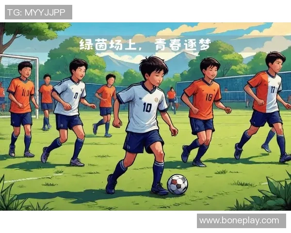 左脚神技闪耀绿茵场足球明星们的独特魅力与传奇故事