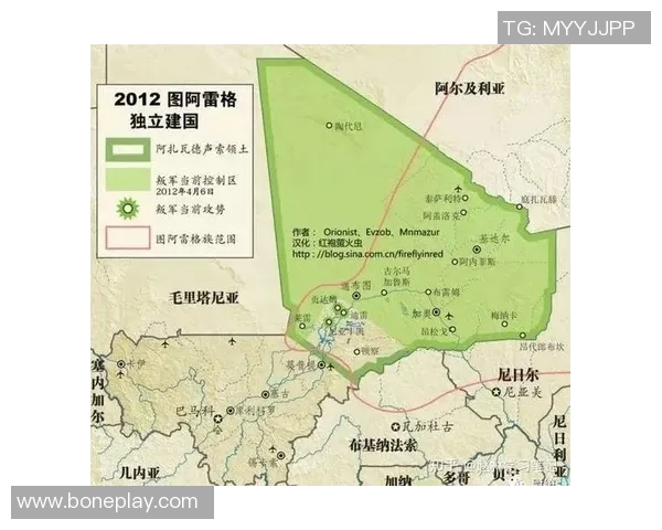 广州网球队战术解析与对比研究揭示球队优势与不足之处