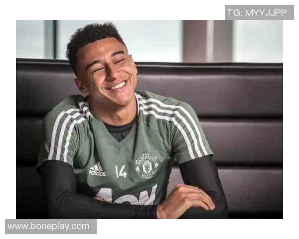 庄河足球明星盘点及其在中国足球历史中的重要地位分析