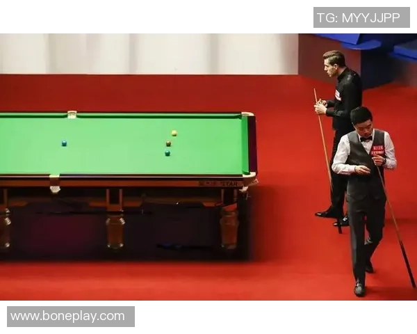 成都足球队在世锦赛中的心理素质表现分析与反思