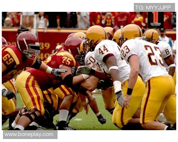 权威发布:全球足球运动员耐力实力排行榜揭晓引发热议