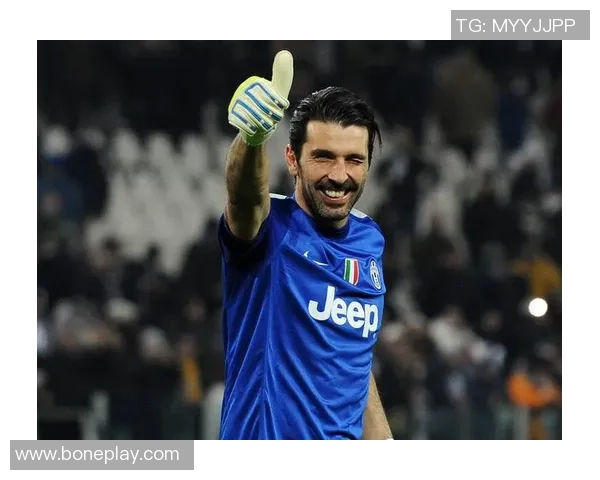 欧洲足球明星的英文全名及其职业生涯成就详解