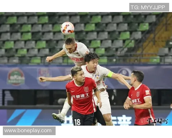 深圳篮球队节奏创新高引领联赛新风潮