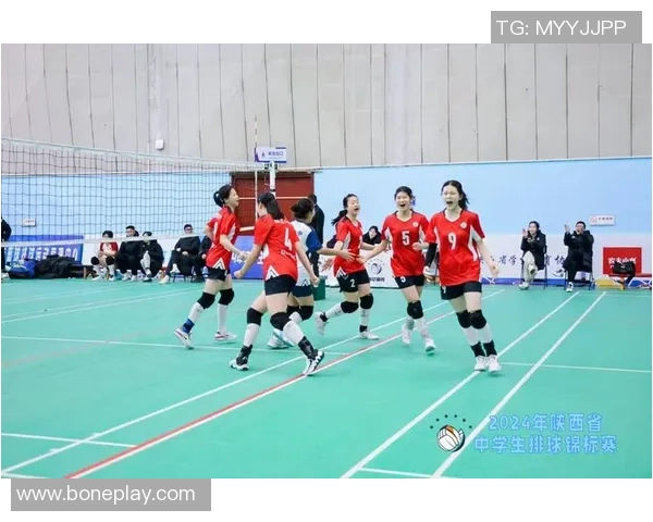 西安排球队在邀请赛中的实力分析与表现点评