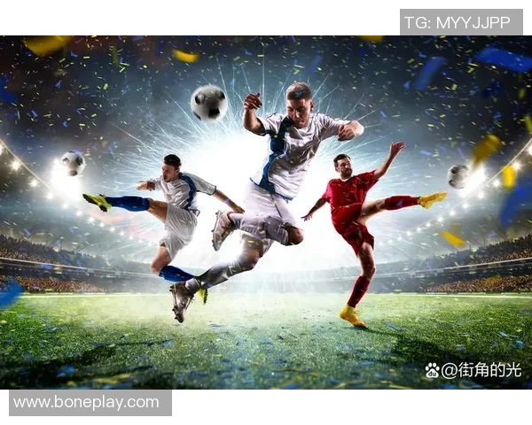 贵州的足球明星们如何在绿茵场上书写传奇与梦想