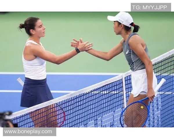 赛后分析:西安网球队与武汉网球队技术对决的精彩瞬间与战术解析