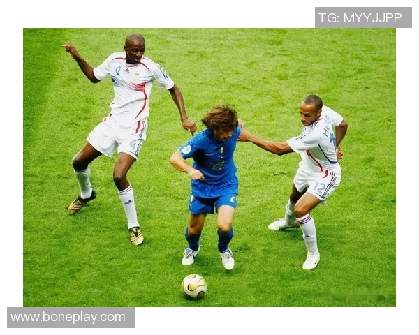 足球明星中脾气最火爆的球员是谁你知道吗揭秘他们背后的故事与争议