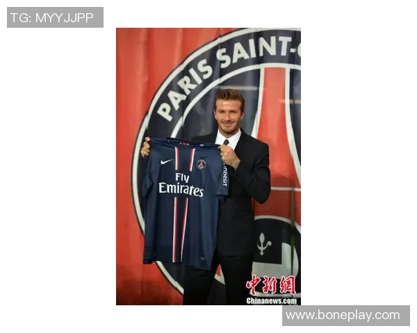 94到02年足球明星的辉煌岁月与传奇故事回顾