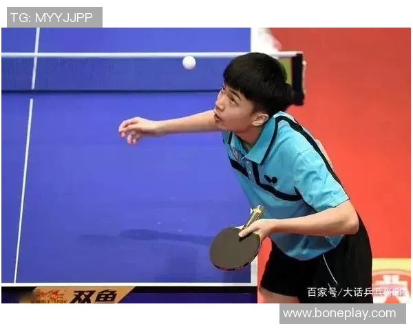 南京网球队在钻石联赛中的实力展现与未来发展潜力分析