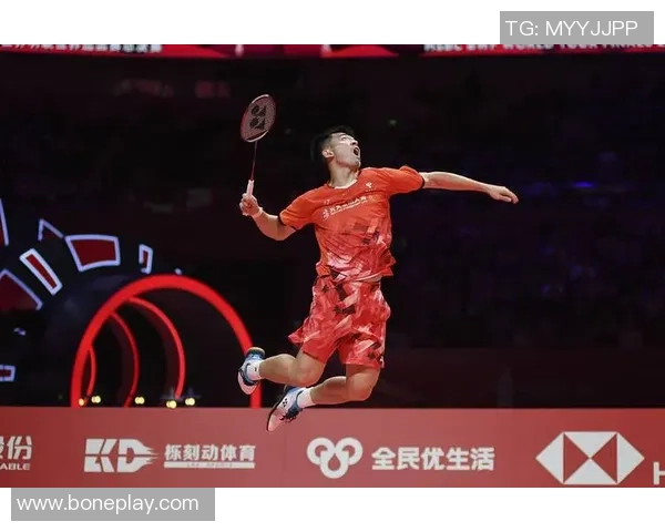 深圳羽毛球队技术实力显著提升荣登全国羽毛球技术排行榜第十名