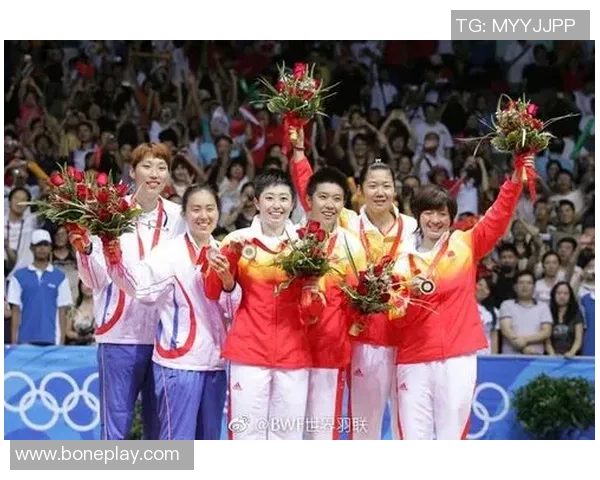 北京羽毛球队在钻石联赛中的状态分析与表现评估